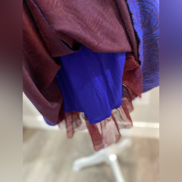 Free People Tank style dress - Picture 7 of 8